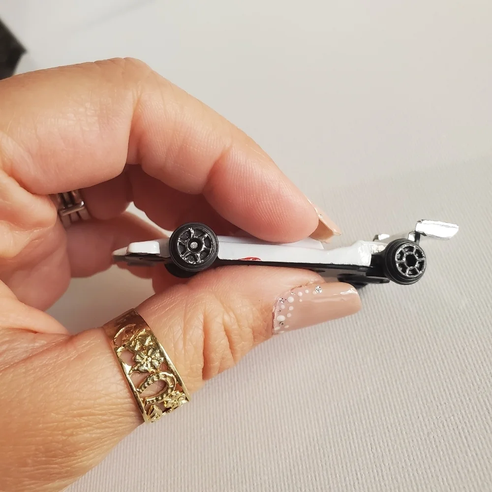 Cool Toy Car🔥🔥